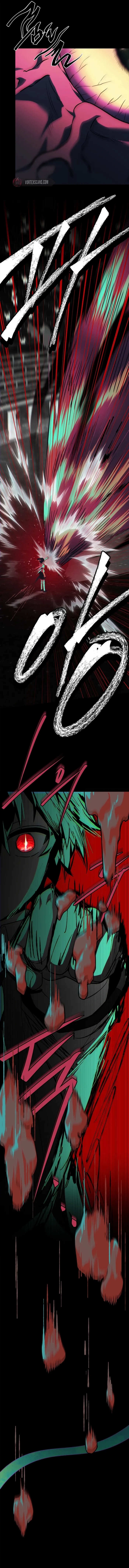 Read The Legendary Hero is an Academy Honors Student Manga Online