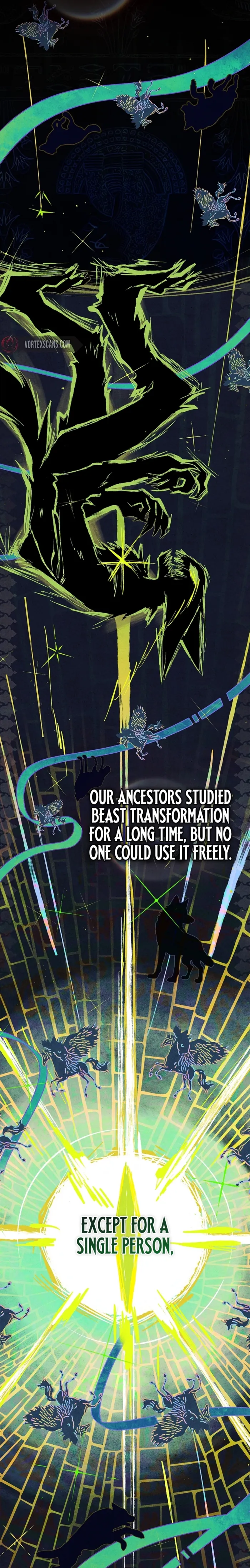 Read The Legendary Hero is an Academy Honors Student Manga Online