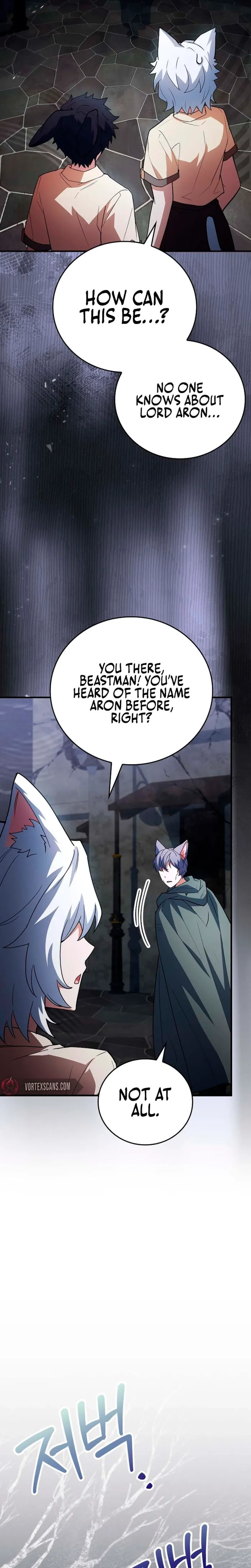 Read The Legendary Hero is an Academy Honors Student Manga Online