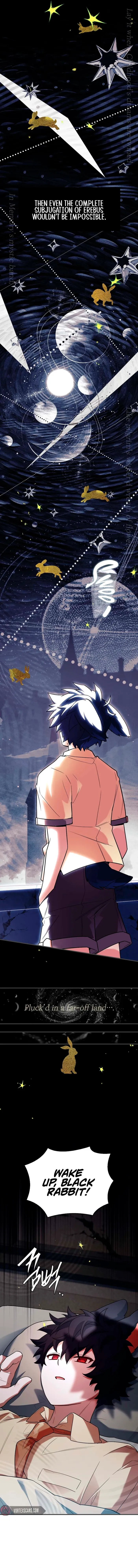 Read The Legendary Hero is an Academy Honors Student Manga Online