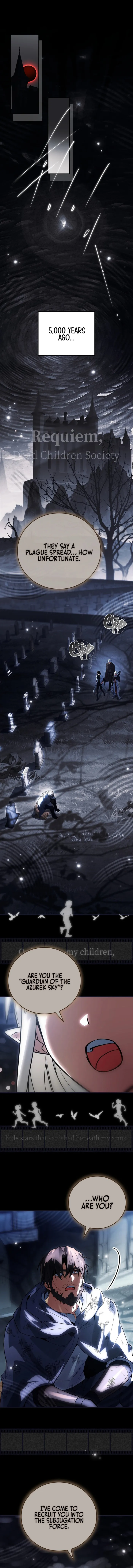 Read The Legendary Hero is an Academy Honors Student Manga Online