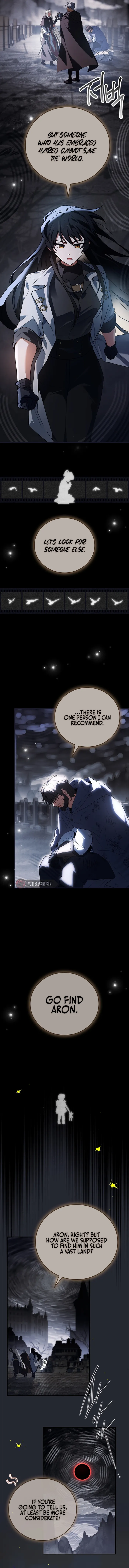 Read The Legendary Hero is an Academy Honors Student Manga Online