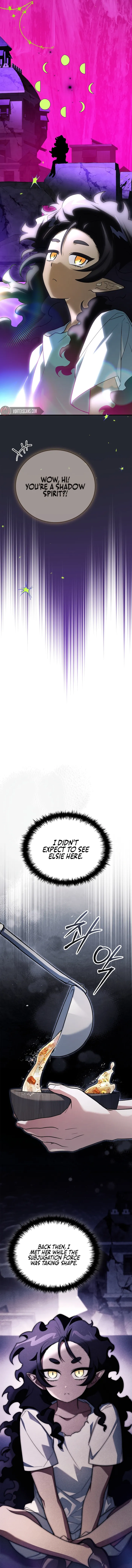 Read The Legendary Hero is an Academy Honors Student Manga Online