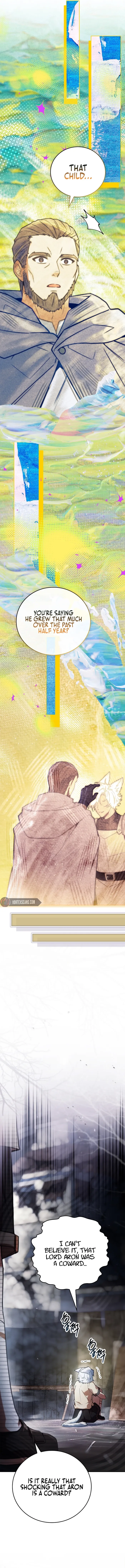 Read The Legendary Hero is an Academy Honors Student Manga Online