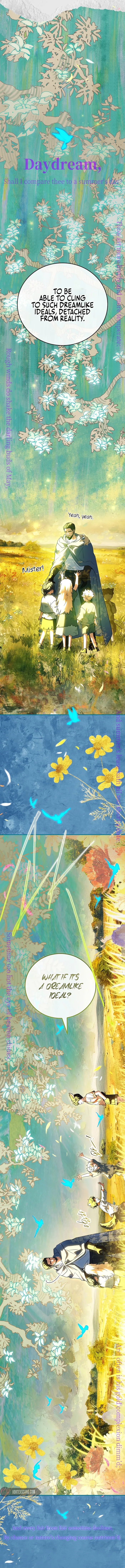 Read The Legendary Hero is an Academy Honors Student Manga Online