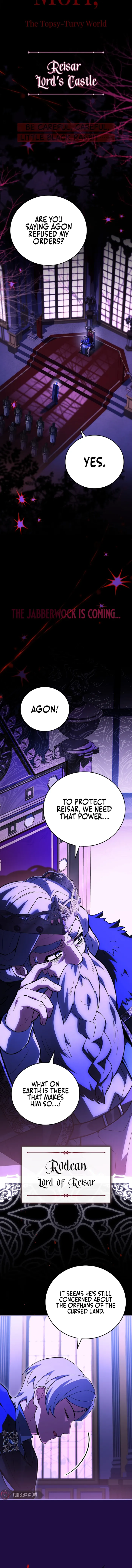 Read The Legendary Hero is an Academy Honors Student Manga Online