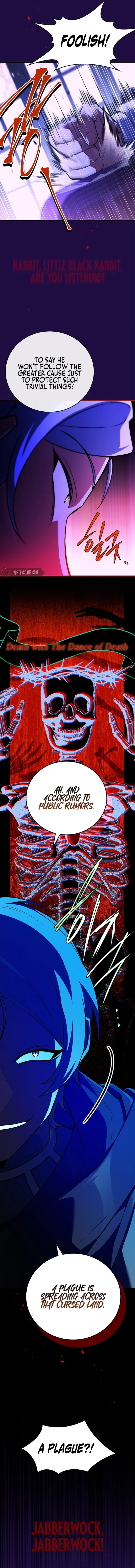 Read The Legendary Hero is an Academy Honors Student Manga Online