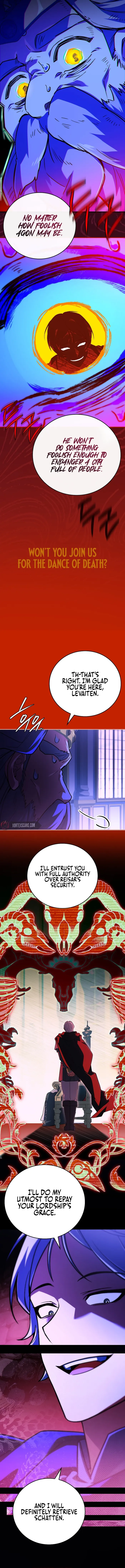 Read The Legendary Hero is an Academy Honors Student Manga Online