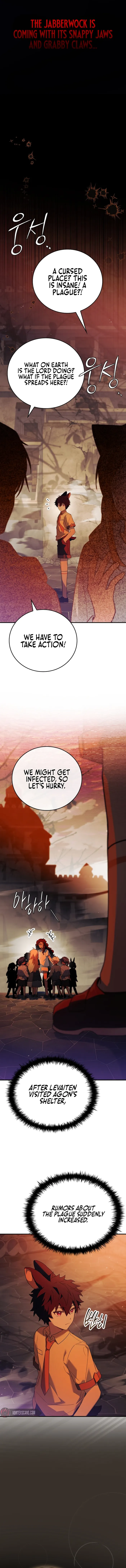 Read The Legendary Hero is an Academy Honors Student Manga Online