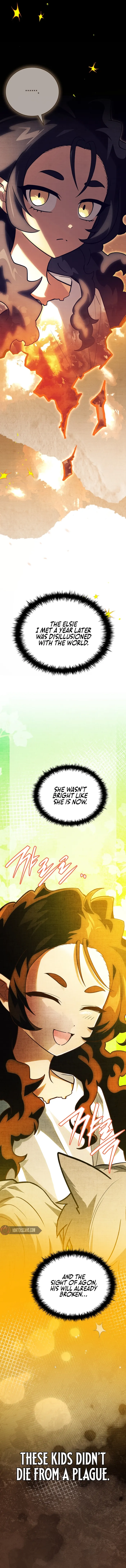 Read The Legendary Hero is an Academy Honors Student Manga Online