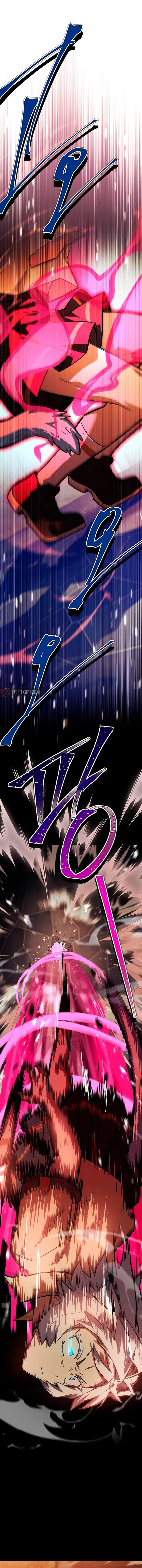 Read The Legendary Hero is an Academy Honors Student Manga Online