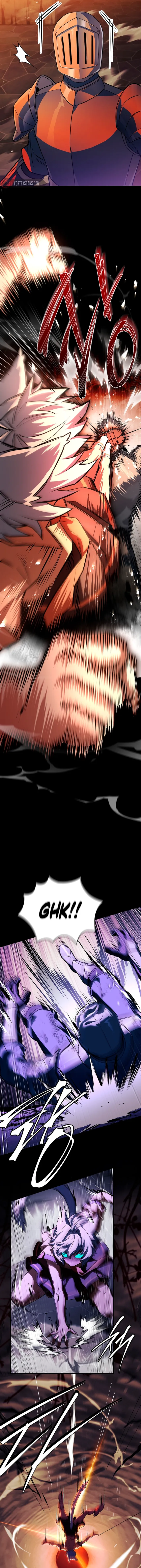 Read The Legendary Hero is an Academy Honors Student Manga Online