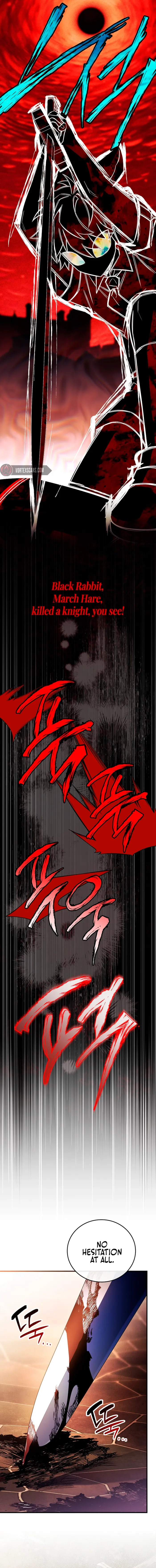 Read The Legendary Hero is an Academy Honors Student Manga Online