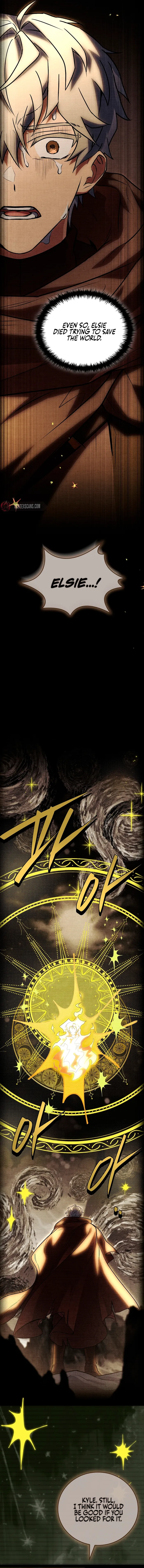 Read The Legendary Hero is an Academy Honors Student Manga Online