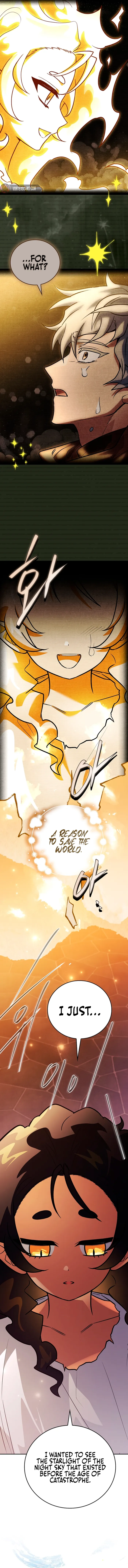 Read The Legendary Hero is an Academy Honors Student Manga Online