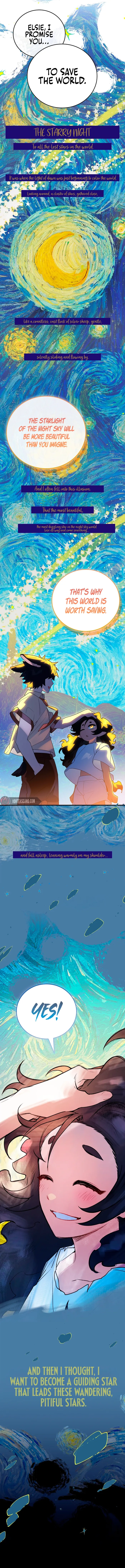 Read The Legendary Hero is an Academy Honors Student Manga Online