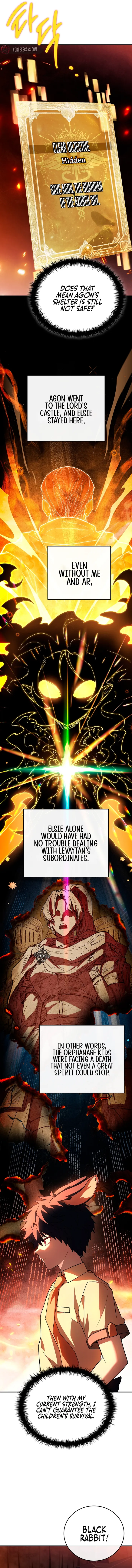 Read The Legendary Hero is an Academy Honors Student Manga Online