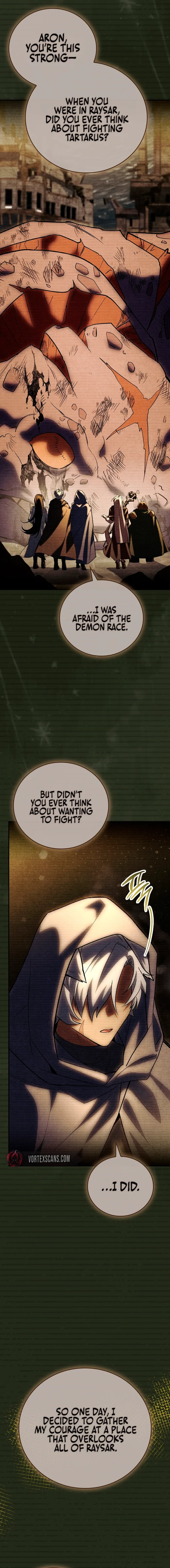 Read The Legendary Hero is an Academy Honors Student Manga Online