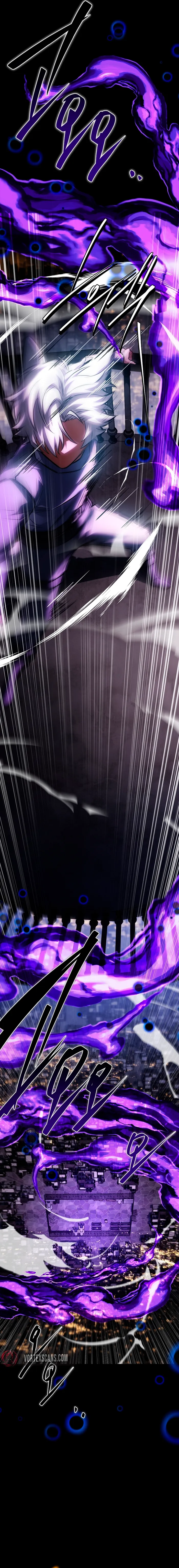 Read The Legendary Hero is an Academy Honors Student Manga Online