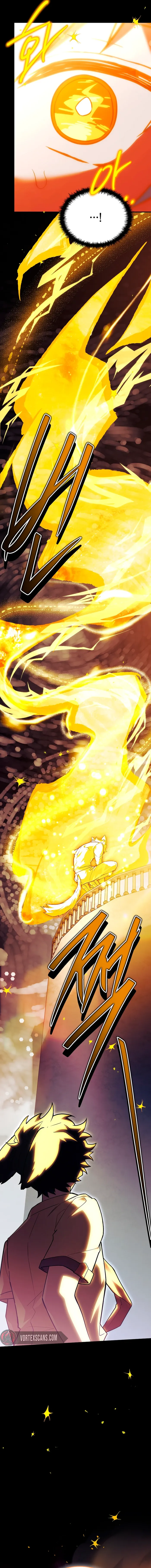 Read The Legendary Hero is an Academy Honors Student Manga Online