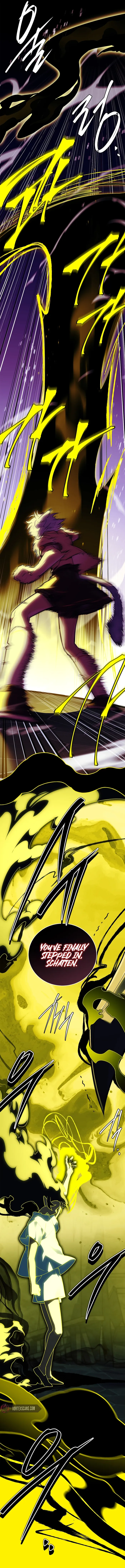 Read The Legendary Hero is an Academy Honors Student Manga Online