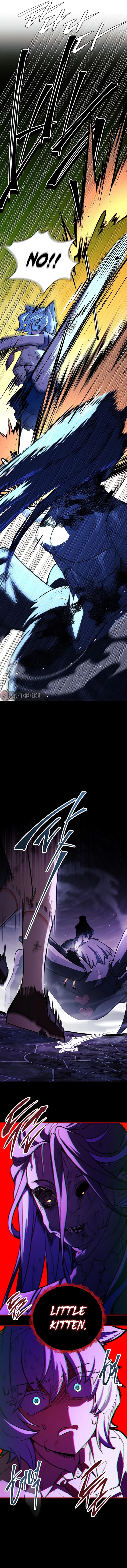 Read The Legendary Hero is an Academy Honors Student Manga Online