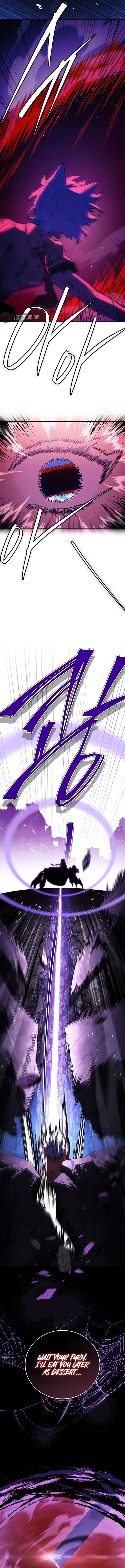 Read The Legendary Hero is an Academy Honors Student Manga Online