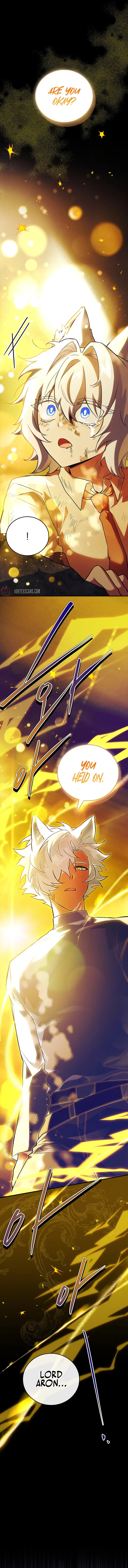 Read The Legendary Hero is an Academy Honors Student Manga Online