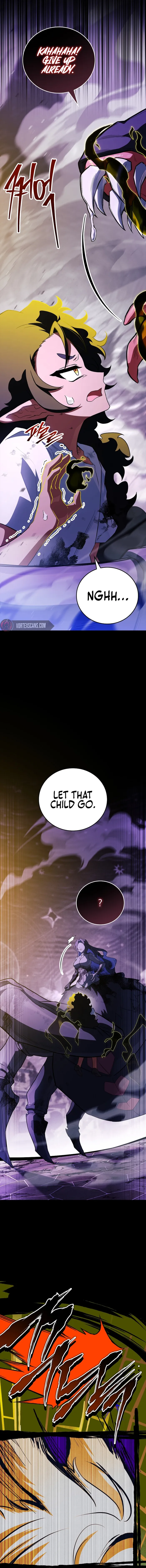 Read The Legendary Hero is an Academy Honors Student Manga Online