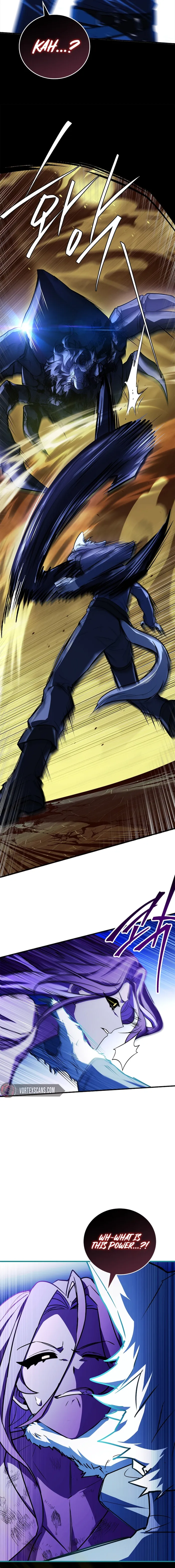 Read The Legendary Hero is an Academy Honors Student Manga Online