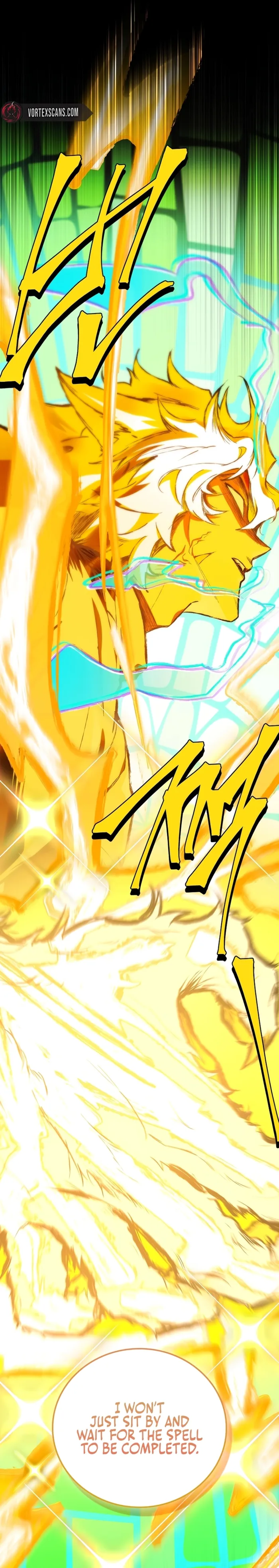 Read The Legendary Hero is an Academy Honors Student Manga Online