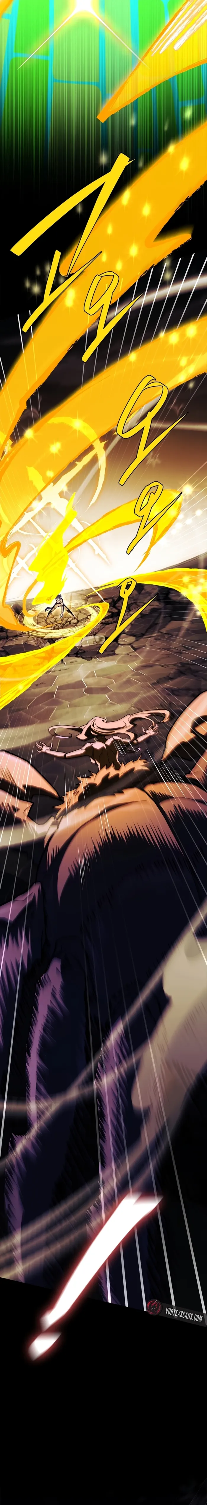 Read The Legendary Hero is an Academy Honors Student Manga Online