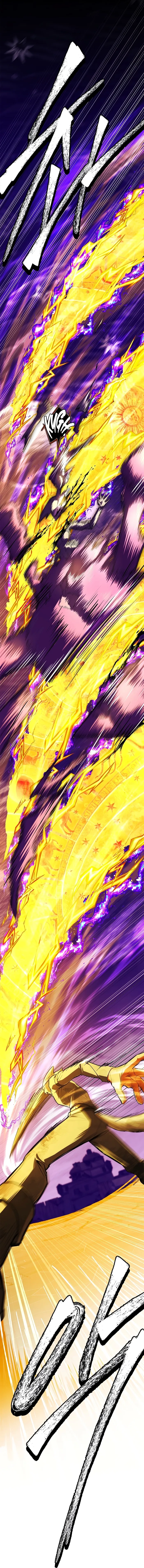 Read The Legendary Hero is an Academy Honors Student Manga Online