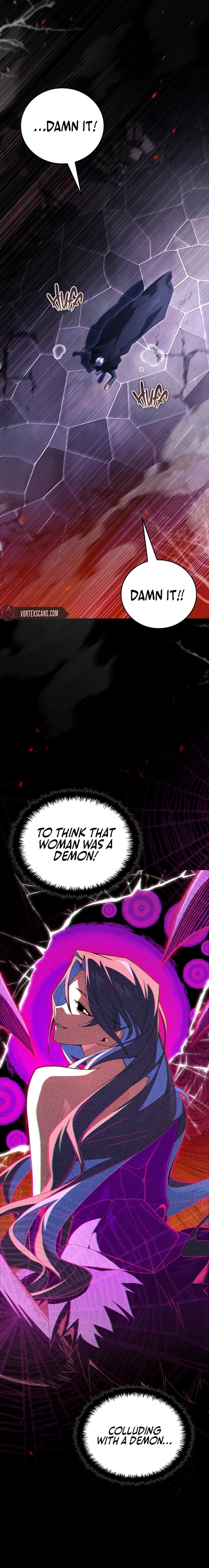 Read The Legendary Hero is an Academy Honors Student Manga Online