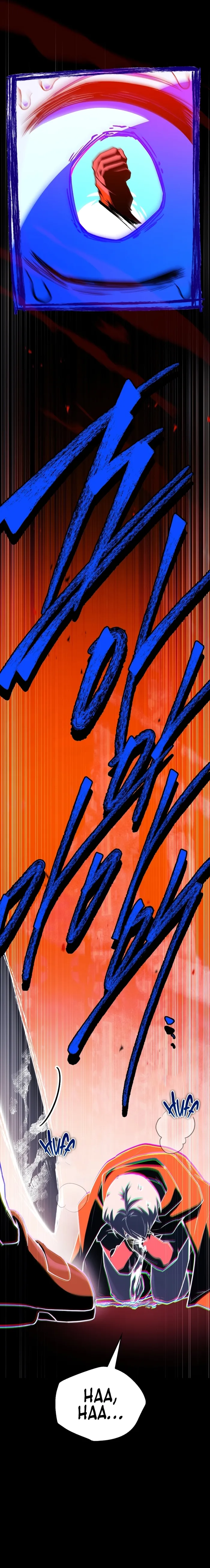 Read The Legendary Hero is an Academy Honors Student Manga Online