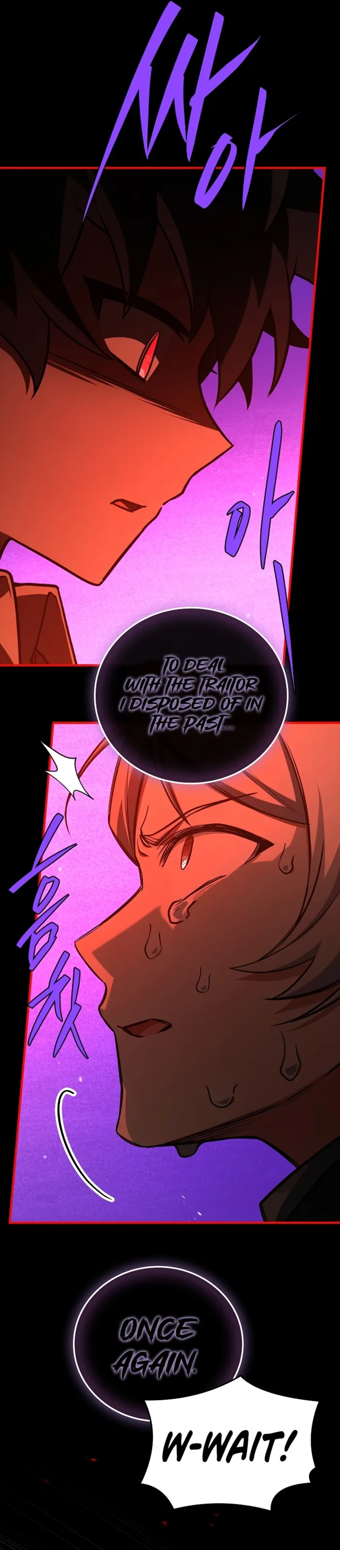 Read The Legendary Hero is an Academy Honors Student Manga Online