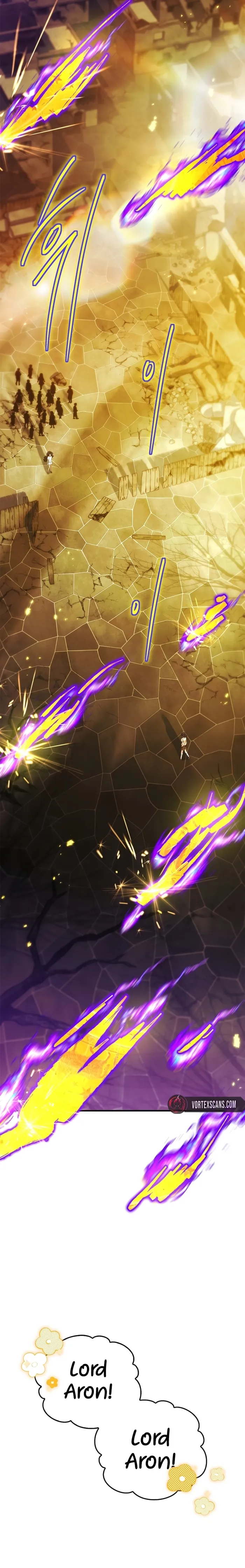 Read The Legendary Hero is an Academy Honors Student Manga Online