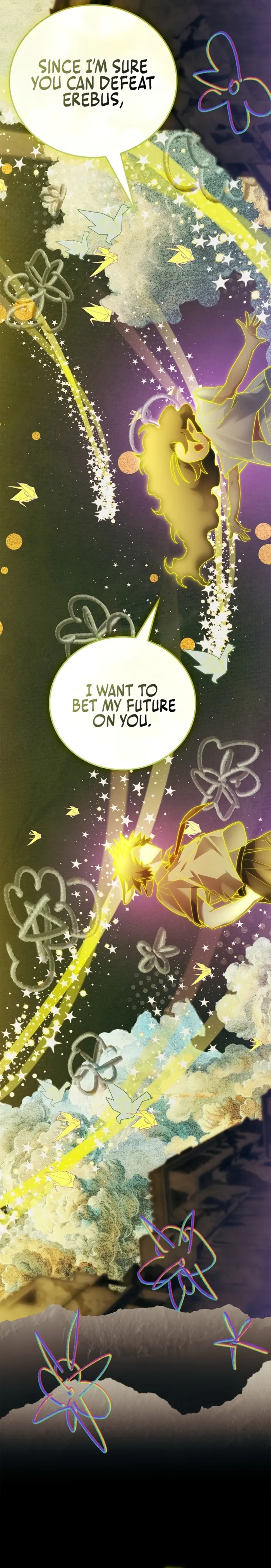 Read The Legendary Hero is an Academy Honors Student Manga Online