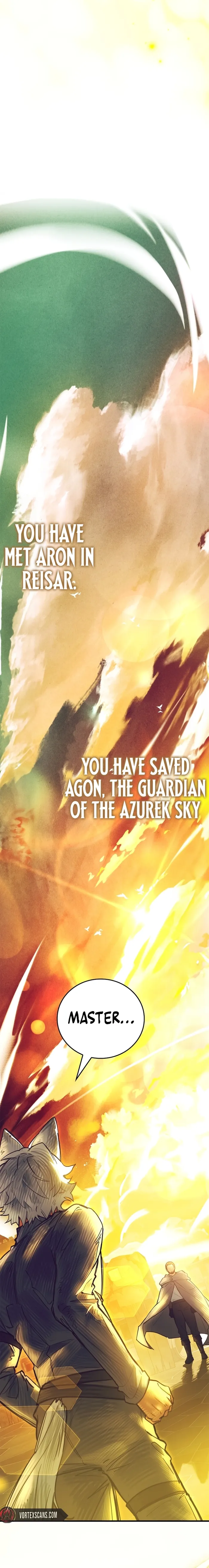 Read The Legendary Hero is an Academy Honors Student Manga Online