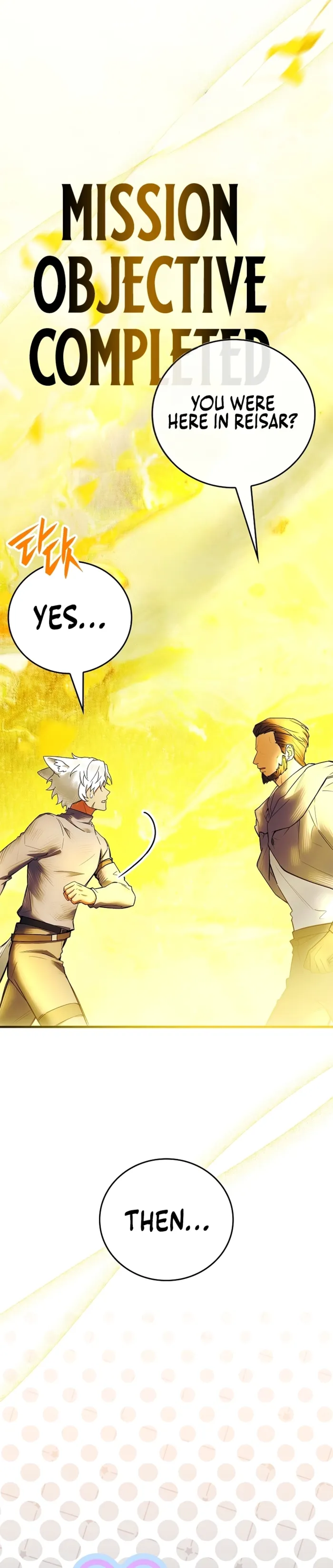 Read The Legendary Hero is an Academy Honors Student Manga Online