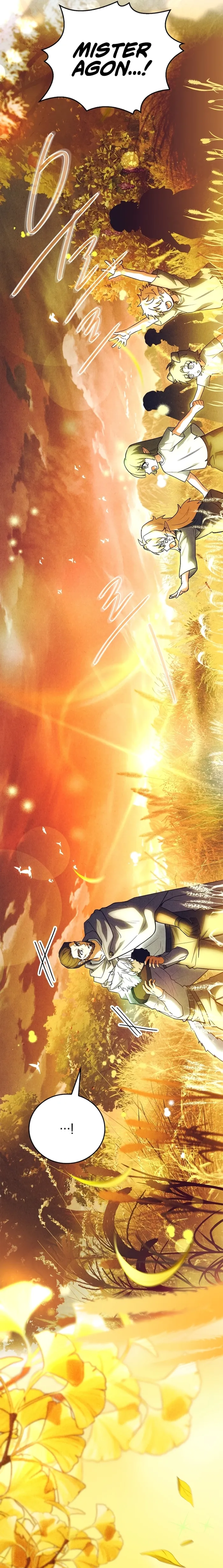 Read The Legendary Hero is an Academy Honors Student Manga Online