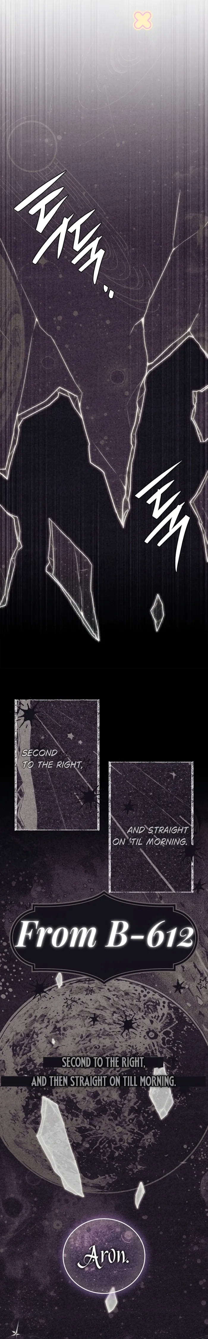 Read The Legendary Hero is an Academy Honors Student Manga Online