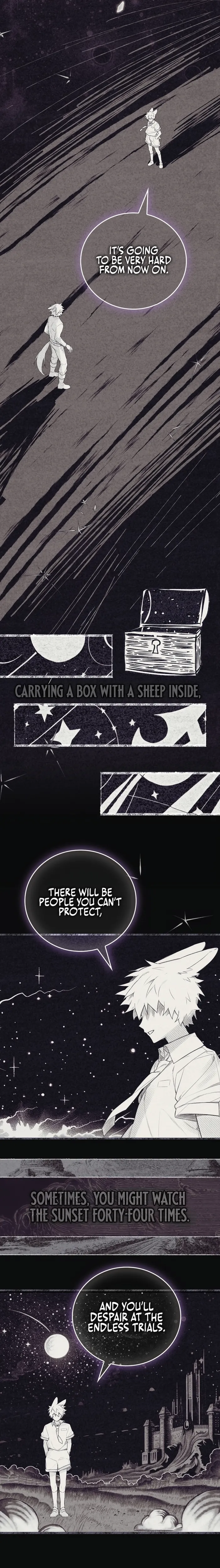 Read The Legendary Hero is an Academy Honors Student Manga Online