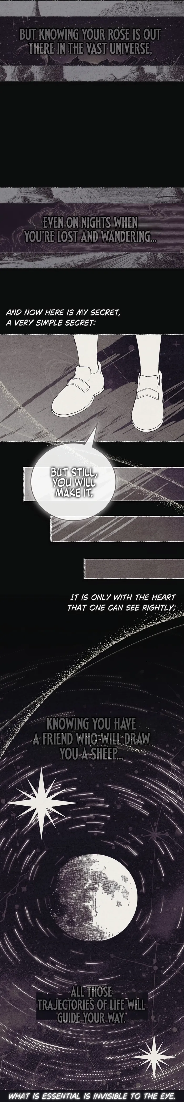 Read The Legendary Hero is an Academy Honors Student Manga Online