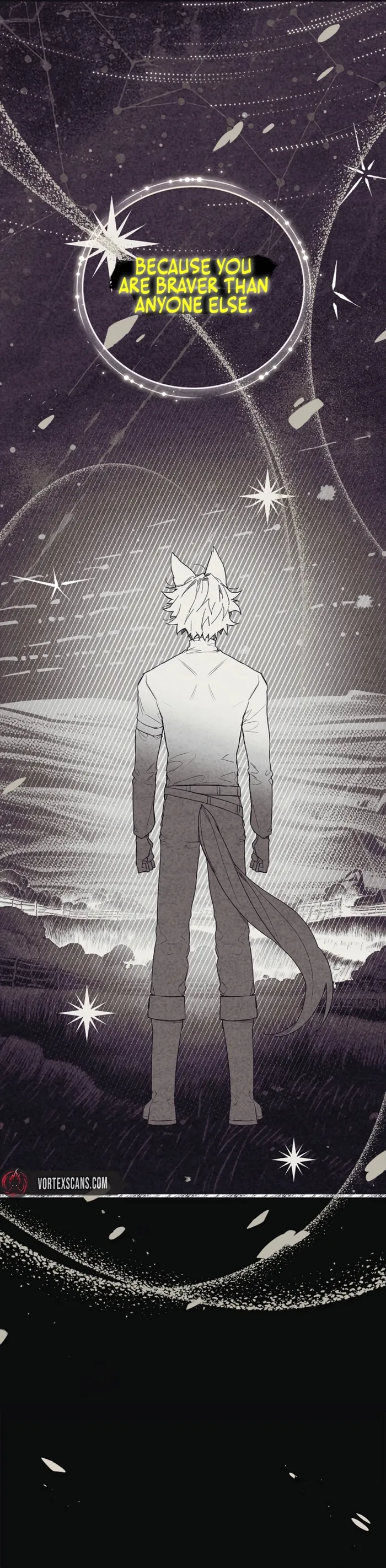 Read The Legendary Hero is an Academy Honors Student Manga Online