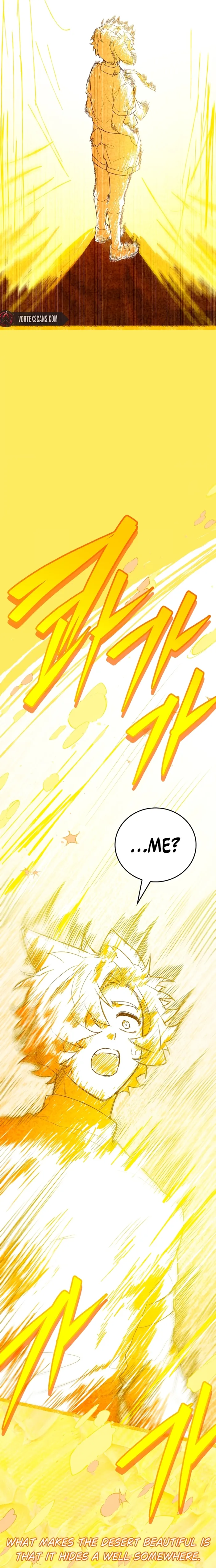 Read The Legendary Hero is an Academy Honors Student Manga Online