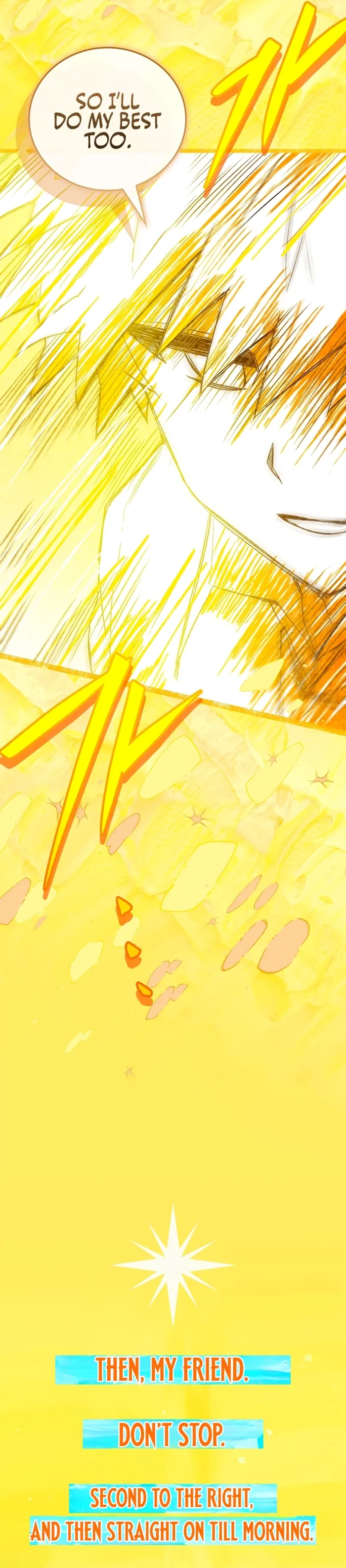 Read The Legendary Hero is an Academy Honors Student Manga Online