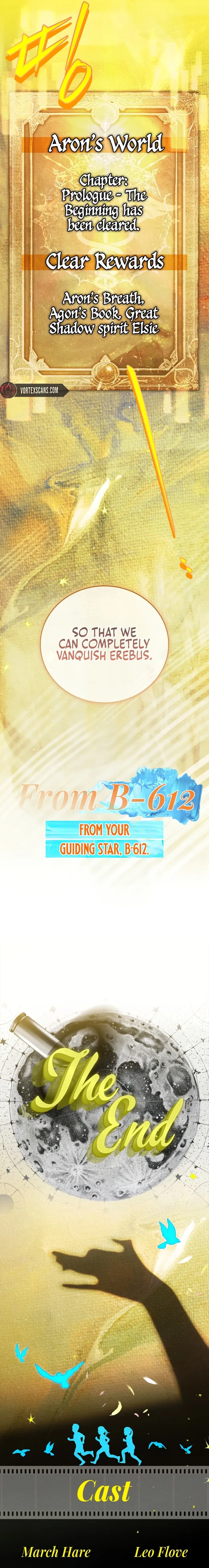 Read The Legendary Hero is an Academy Honors Student Manga Online