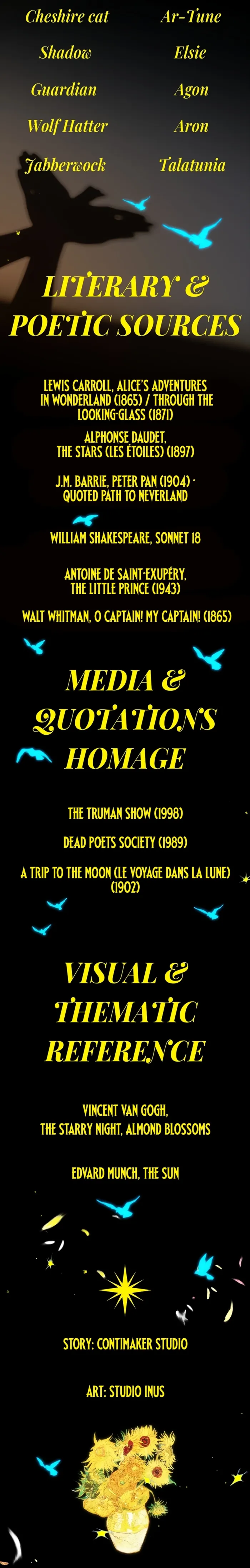 Read The Legendary Hero is an Academy Honors Student Manga Online