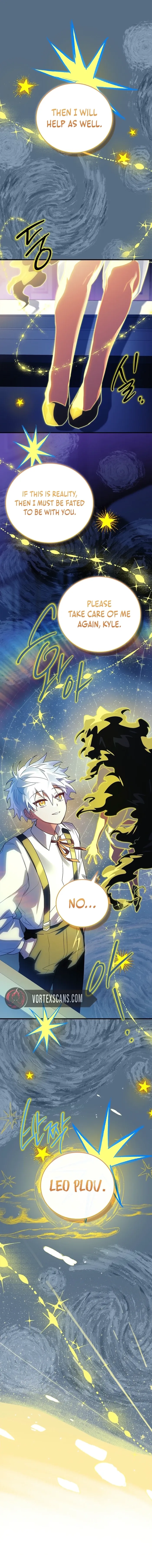 Read The Legendary Hero is an Academy Honors Student Manga Online